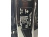 Leapmotor C16 2025