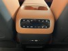 Leapmotor C16 2025