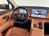 Leapmotor C16 2025