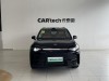 Leapmotor C16 2025