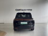 Leapmotor C16 2025