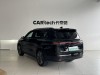 Leapmotor C16 2025