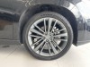 Leapmotor C16 2025