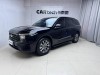 Ford Edge L 2024