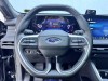 Ford Edge L 2024