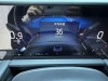 Ford Edge L 2024