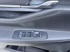 Ford Edge L 2024