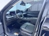 Ford Edge L 2024