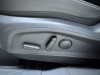 Ford Edge L 2024