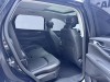 Ford Edge L 2024