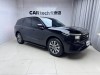 Ford Edge L 2024