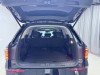 Ford Edge L 2024
