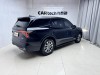 Ford Edge L 2024