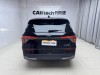 Ford Edge L 2024