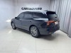 Ford Edge L 2024