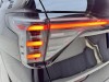 Ford Edge L 2024