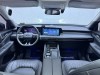 Ford Edge L 2024