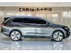Volkswagen Talagon 2024