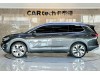 Volkswagen Talagon 2024
