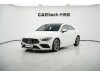 Mercedes-Benz CLA 200 2020