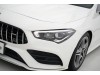 Mercedes-Benz CLA 200 2020