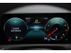 Mercedes-Benz CLA 200 2020