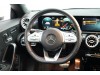 Mercedes-Benz CLA 200 2020