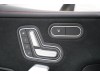Mercedes-Benz CLA 200 2020