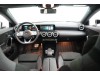 Mercedes-Benz CLA 200 2020