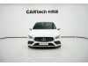 Mercedes-Benz CLA 200 2020
