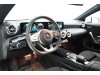 Mercedes-Benz CLA 200 2020