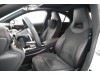 Mercedes-Benz CLA 200 2020