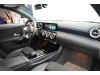 Mercedes-Benz CLA 200 2020