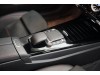 Mercedes-Benz CLA 200 2020
