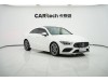 Mercedes-Benz CLA 200 2020