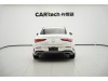 Mercedes-Benz CLA 200 2020