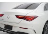 Mercedes-Benz CLA 200 2020