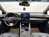 Toyota Avalon 2023