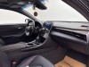 Toyota Avalon 2023
