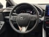 Toyota Avalon 2023