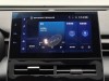 Toyota Avalon 2023
