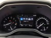 Toyota Avalon 2023