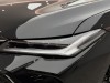 Toyota Avalon 2023