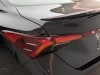 Toyota Avalon 2023