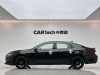 Toyota Avalon 2023