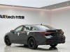 Toyota Avalon 2023