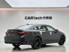 Toyota Avalon 2023