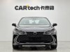 Toyota Avalon 2023