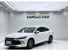 BYD Qin 2025