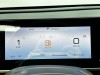BYD Qin 2025